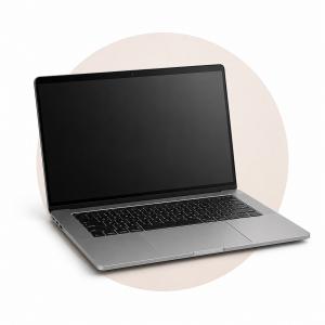 لپ تاپ